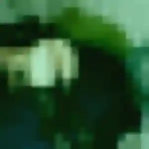 Photo de Armelle à Dangolsheim (28 ans) - plan cul anonyme