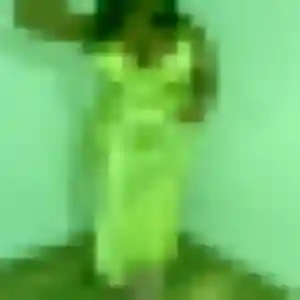 Rejoins Inaya, 44 ans à Dangy gratuitement