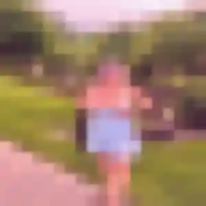 Roxane (30 ans) à Dangy cherche une rencontre aujourd'hui