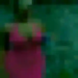 Siham, 36 ans, disponible à Dangy pour un plan cul