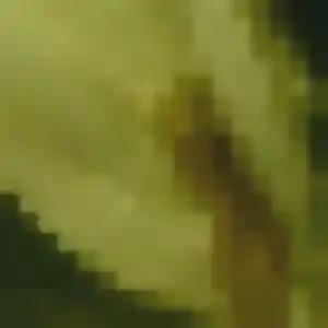 Charmante Yvette, 34 ans à Dangy - la contacter