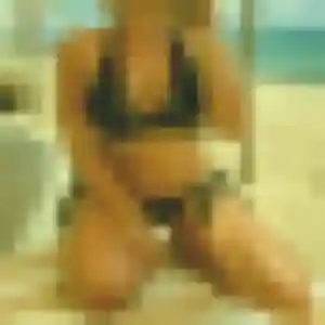 Eglantine, femme de 42 ans propose plan cul à Danizy
