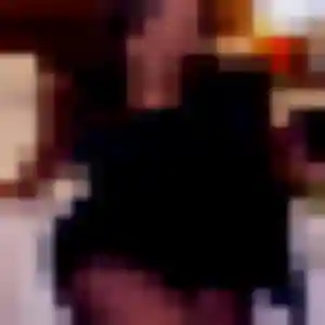 Belle Helene, 42 ans à Danizy - la contacter