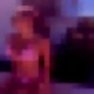 Ketty, femme de 38 ans veut plan cul à Danizy