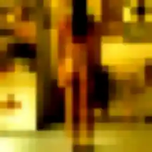 Yasmina (32 ans) à Danizy cherche un plan cul maintenant