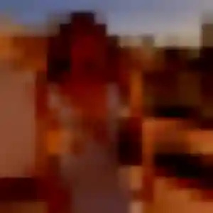 Bertrane, 40 ans, en ligne à Danjoutin pour une rencontre coquine