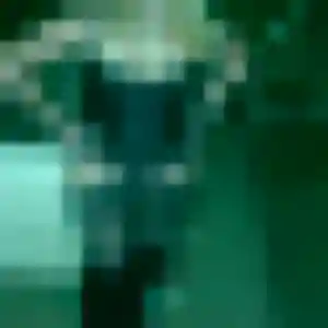 Frederique de Danjoutin, 44 ans - plan cul discret