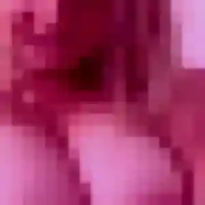 Fanny, 29 ans, dispo pour plan cul à Danne-et-Quatre-Vents
