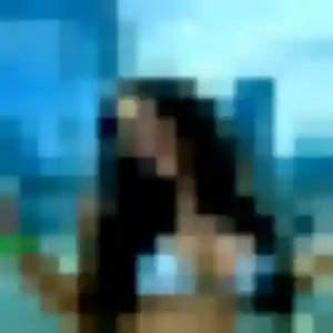 Marie-Helene, 36 ans, dispo pour plan cul à Danne-et-Quatre-Vents