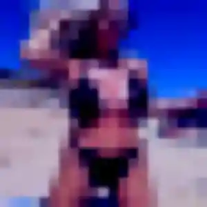 Sexy Elvire, 45 ans à Dannemarie - découvrir son profil