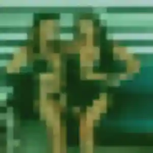 Photo perso de Gabrielle, 41 ans à Dannemarie - rencontre coquine