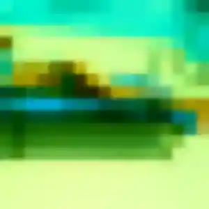 Rencontre Ibtissam, 42 ans à Dannemois en t'inscrivant