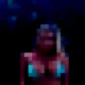 Sabine, femme de 32 ans cherche plan cul à Dannemois