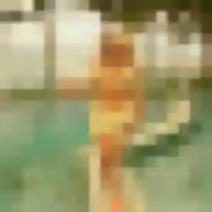 Sexy Samira, 40 ans à Dannemois - voir sa photo