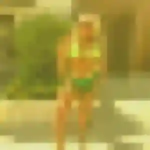Solene, 43 ans, disponible à Dannemois pour une rencontre coquine