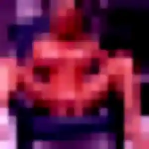 Therese, femme de 28 ans veut plan cul à Dannemois