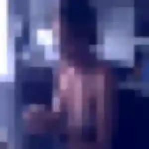 Yael, 25 ans, connectée à Dannemois pour une rencontre coquine