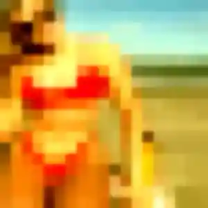 Deborah, 22 ans, disponible à Dannes pour une rencontre coquine
