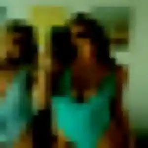 Jolie Doriane, 45 ans à Dannes - la contacter