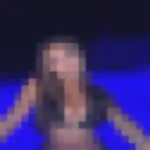Louisa (43 ans) à Danzé cherche une rencontre ce soir