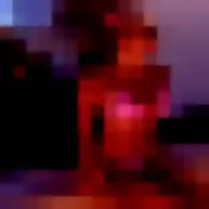 Maelys, 45 ans, connectée à Danzé pour une rencontre coquine