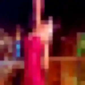 Nicole, 23 ans, veut un plan cul à Danzé