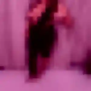 Sandrine de Danzé, 44 ans - plan cul en toute liberté