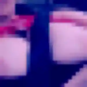 Belle Amira, 33 ans à Daoulas - la contacter