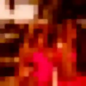 Karine, 44 ans, cherche un plan cul à Daours