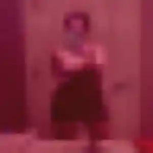 Margot, 37 ans, en ligne à Daours pour une rencontre coquine