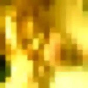 Photo privée de Muriel, 29 ans à Dargnies - rencontre coquine