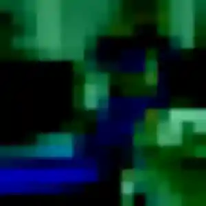Photo privée de Morgane, 32 ans à Darnétal - rencontre coquine