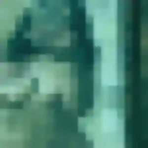 Photo privée de Myriam, 26 ans à Darnétal - plan discret