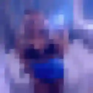Jolie Renee, 35 ans à Darnétal - voir sa photo