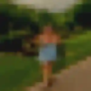 Anna, 42 ans, disponible à Darney pour une rencontre coquine