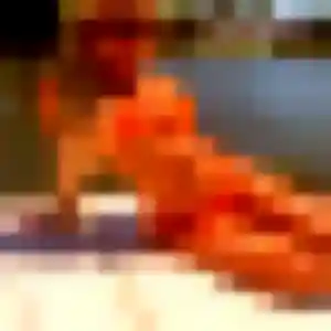 Thais, 32 ans, connectée à Darney pour une rencontre coquine