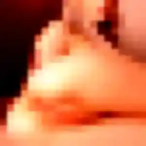 Rejoins Cindy, 25 ans à Darnieulles en t'inscrivant