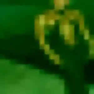 Photo perso de Estelle, 30 ans à Darnieulles - plan discret