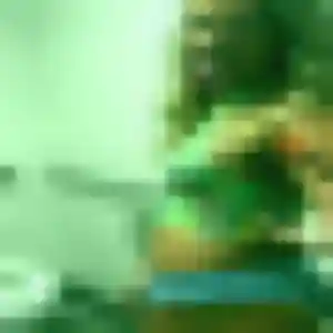 Photo sexy de Gilberte, 35 ans à Darnieulles - rencontre coquine