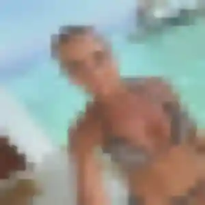 Ketty, 23 ans, veut un plan cul à Darnieulles
