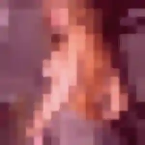 Jacqueline, 31 ans, en ligne à Darvault pour une rencontre coquine