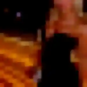Laura, 43 ans, connectée à Darvault pour une rencontre coquine