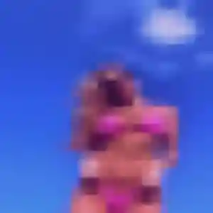 Rejoins Viviane, 41 ans à Darvault gratuitement