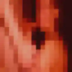 Idalina (35 ans) à Darvoy cherche un plan cul maintenant