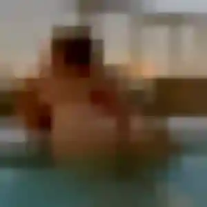 Eliane (31 ans) à Dasle propose une rencontre rapidement
