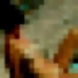 Photo privée de Ursula, 44 ans à Dasle - rencontre sans lendemain