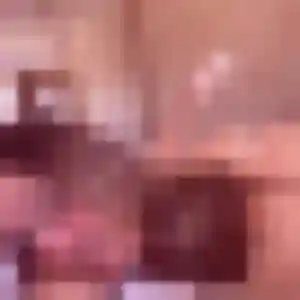Photo sexy de Brune, 43 ans à Dauendorf - plan discret