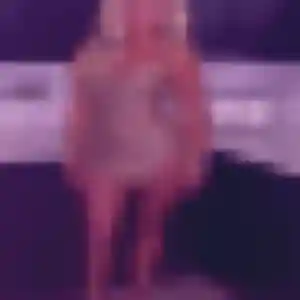 Photo sexy de Fabienne, 38 ans à Dauendorf - rencontre sans lendemain