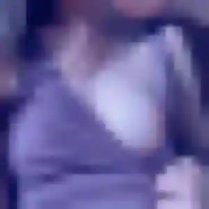 Edith de Daumazan-sur-Arize, 37 ans - plan cul sans prise de tête