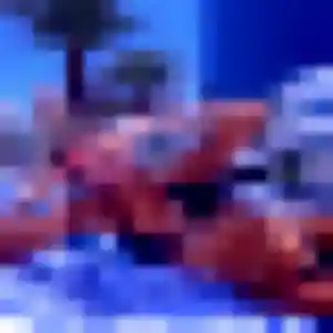 Découvre Priscilla, 28 ans à Daumazan-sur-Arize gratuitement